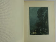 Le Lys Rouge. Illustrations de Omer Bouchery. par Anatole FRANCE - Image 4