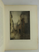 Le Lys Rouge. Illustrations de Omer Bouchery. par Anatole FRANCE - Image 5