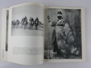 Algérie Médiévale. Monuments et paysages historiques.. Georges Marçais. Photographies de Marcel Bovis.
