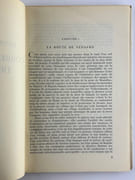 Correspondances de guerre par Jacques Robichon - Image 3