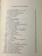 Correspondances de guerre par Jacques Robichon - Image 4