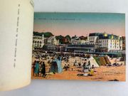 Image de livre