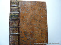 Théorie des êtres sensibles ou cours complet de physique spéculative, expérimentale, systématique et géométrique Tome 1 - Théorie de la matière et du mouvement.