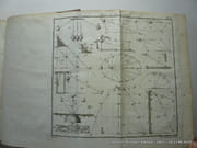 Théorie des êtres sensibles ou cours complet de physique spéculative, expérimentale, systématique et géométrique Tome 1 - Théorie de la matière et du mouvement. par Abbé Para du Phanjas - Image 4