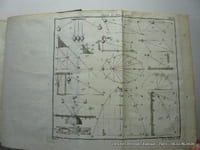 Théorie des êtres sensibles ou cours complet de physique spéculative, expérimentale, systématique et géométrique Tome 1 - Théorie de la matière et du mouvement.