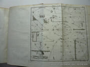 Théorie des êtres sensibles ou cours complet de physique spéculative, expérimentale, systématique et géométrique Tome 1 - Théorie de la matière et du mouvement. par Abbé Para du Phanjas - Image 5