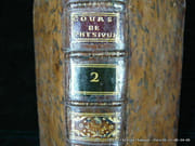 Théorie de la terre, de l'eau, de l'air. par Abbé Para du Phanjas - Image 2