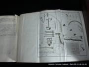 Théorie de la terre, de l'eau, de l'air. par Abbé Para du Phanjas - Image 4