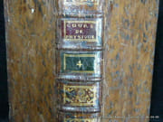 Théorie du ciel, ou astronomie géométrique et astronomie physique. Complet de ses 8 planches dépliantes. par Abbé Para Du Phanjas - Image 2