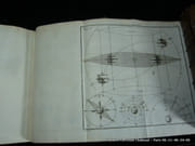 Théorie du ciel, ou astronomie géométrique et astronomie physique. Complet de ses 8 planches dépliantes. par Abbé Para Du Phanjas - Image 7