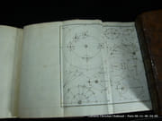 Théorie du ciel, ou astronomie géométrique et astronomie physique. Complet de ses 8 planches dépliantes. par Abbé Para Du Phanjas - Image 8