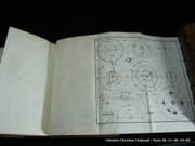 Théorie du ciel, ou astronomie géométrique et astronomie physique. Complet de ses 8 planches dépliantes. par Abbé Para Du Phanjas - Image 9