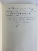 Chroniques sexuelles par Dr G. Valensin - Image 3