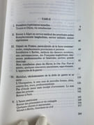 Chroniques sexuelles par Dr G. Valensin - Image 4
