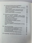 Chroniques sexuelles par Dr G. Valensin - Image 5