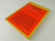 Dictionnaire pratique de l'acupuncture et l'acupressure par Pierre Crépon - Image 2