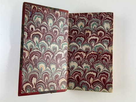Oeuvres. Poésies 1878-1886. Contes en vers et Poésies diverses. François Coppée