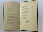 Oeuvres. Poésies 1878-1886. Contes en vers et Poésies diverses par François Coppée - Image 6