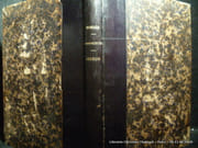 Il franco cacciatore (Der Freischütz). Opera romantica in tre atti. Reduzione per Pianoforte solo par C.M. Weber - Image 2