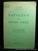 Image de livre