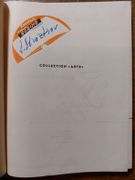 Mon métier par Serguei Obraztsov - Image 3