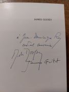 Mon métier par Serguei Obraztsov - Image 4