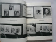 Annette Messager. Faire parade. 1971-1995. 23 mars-21 mai 1995. Musée d'Art Moderne de Paris par Annette Messager. - Image 3