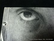 César. Rétrospective des sculptures. Catalogue d'exposition 1976 Musée Rath de Genève, Musée de Grenoble, MAM par César - Image 2