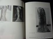 César. Rétrospective des sculptures. Catalogue d'exposition 1976 Musée Rath de Genève, Musée de Grenoble, MAM par César - Image 4