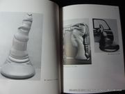 César. Rétrospective des sculptures. Catalogue d'exposition 1976 Musée Rath de Genève, Musée de Grenoble, MAM par César - Image 6