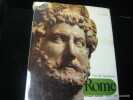 L'art de l'ancienne Rome.. Bernard Andreae
