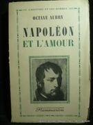 Image de livre