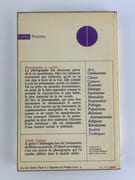 Photographie et société par Gisèle Freund - Image 2