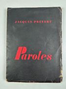 Image de livre