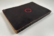 Image de livre
