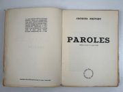 Image de livre