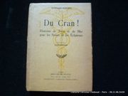 Image de livre