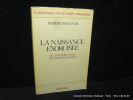 Histoire de la psychanalyse en France. Ilse et Robert Barande