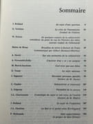 Exercices de la patience. Cahiers de philosophie. Le sujet exposé par Exercices de la patience. Collectif - Image 2