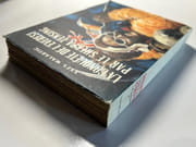 La conquête de l'Everest par le Sherpa Tensing par Yves Malartic - Image 3