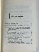 Comment vendre aux femmes (How to sell to women) par Loren Dunton. Adaptation française dirigée par Pierre Chaigne. - Image 3