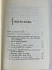 Comment vendre aux femmes (How to sell to women). Loren Dunton. Adaptation fran&ccedil;aise dirig&eacute;e par Pierre Chaigne.