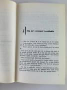 Comment vendre aux femmes (How to sell to women) par Loren Dunton. Adaptation française dirigée par Pierre Chaigne. - Image 6