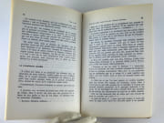 Comment vendre aux femmes (How to sell to women) par Loren Dunton. Adaptation française dirigée par Pierre Chaigne. - Image 7