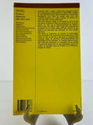 Notes et fragments. Iéna 1803-1806. Texte, traduction et commentaire par HEGEL - Image 2