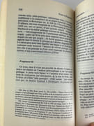 Notes et fragments. Iéna 1803-1806. Texte, traduction et commentaire par HEGEL - Image 3