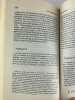 Notes et fragments. Iéna 1803-1806. Texte, traduction et commentaire. HEGEL