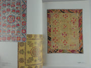 Dressing Silk-Road. From Nomadic Tradition to Paris Collection. par Exhibition Catalogue - Image 3