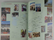 Dressing Silk-Road. From Nomadic Tradition to Paris Collection. par Exhibition Catalogue - Image 5