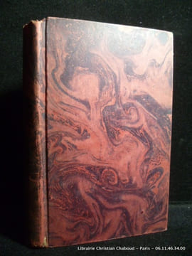 Rossmoyne. HUNGERFORD (Margaret Wolfe Hamilton) Trad. L. Martel